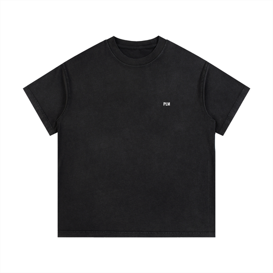 BETTER FELT NOIR