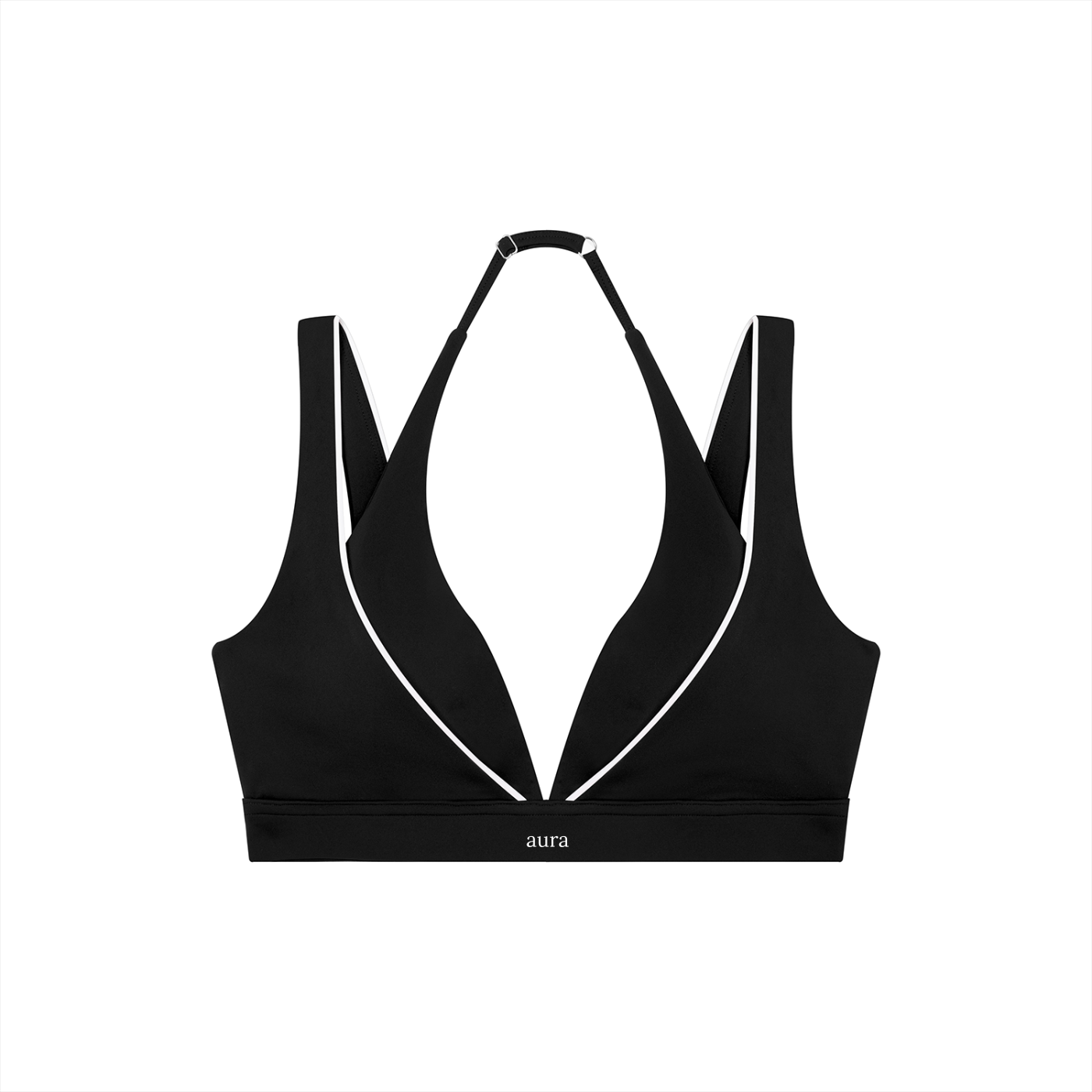 BRASSIÈRE LOLA