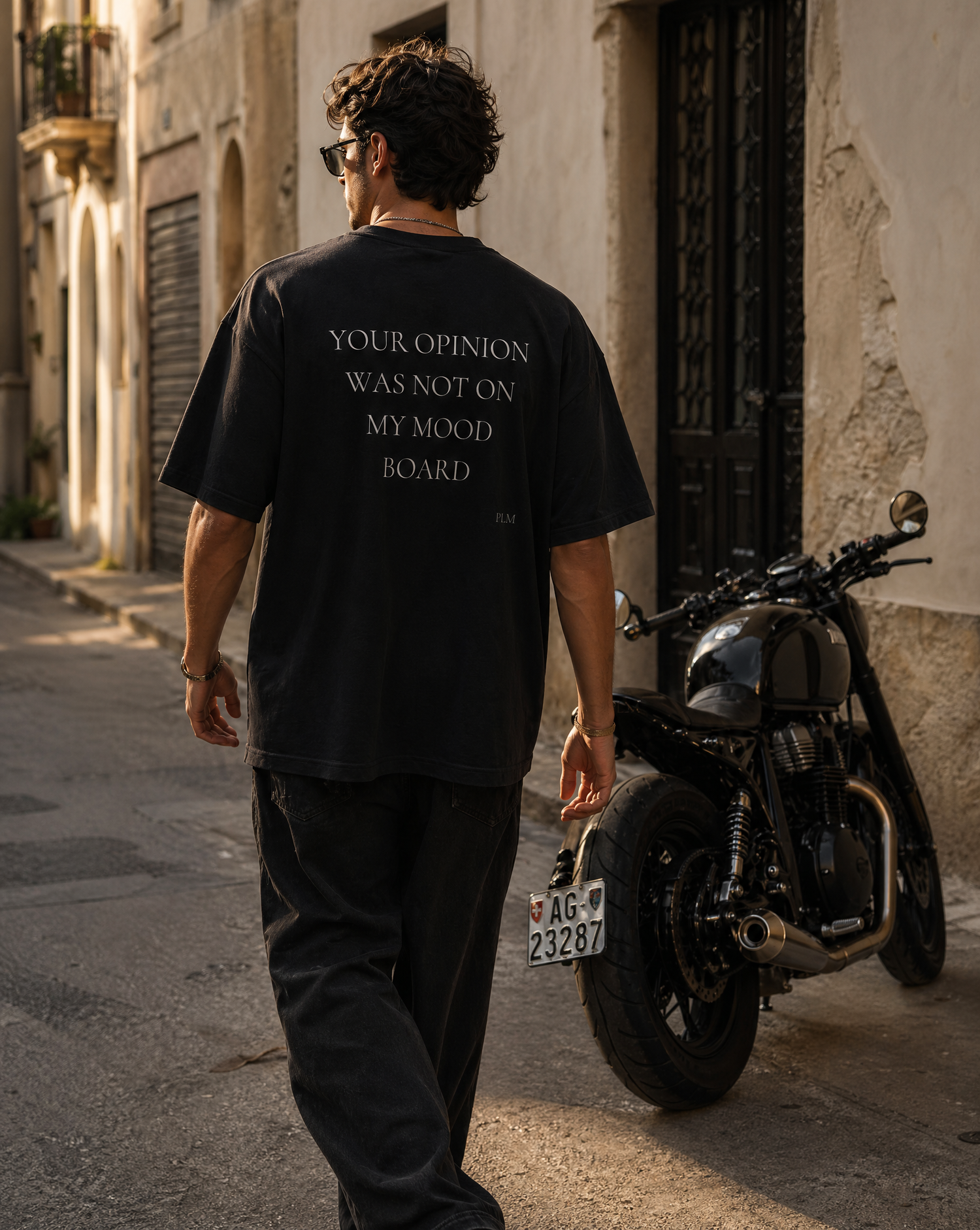 Homme