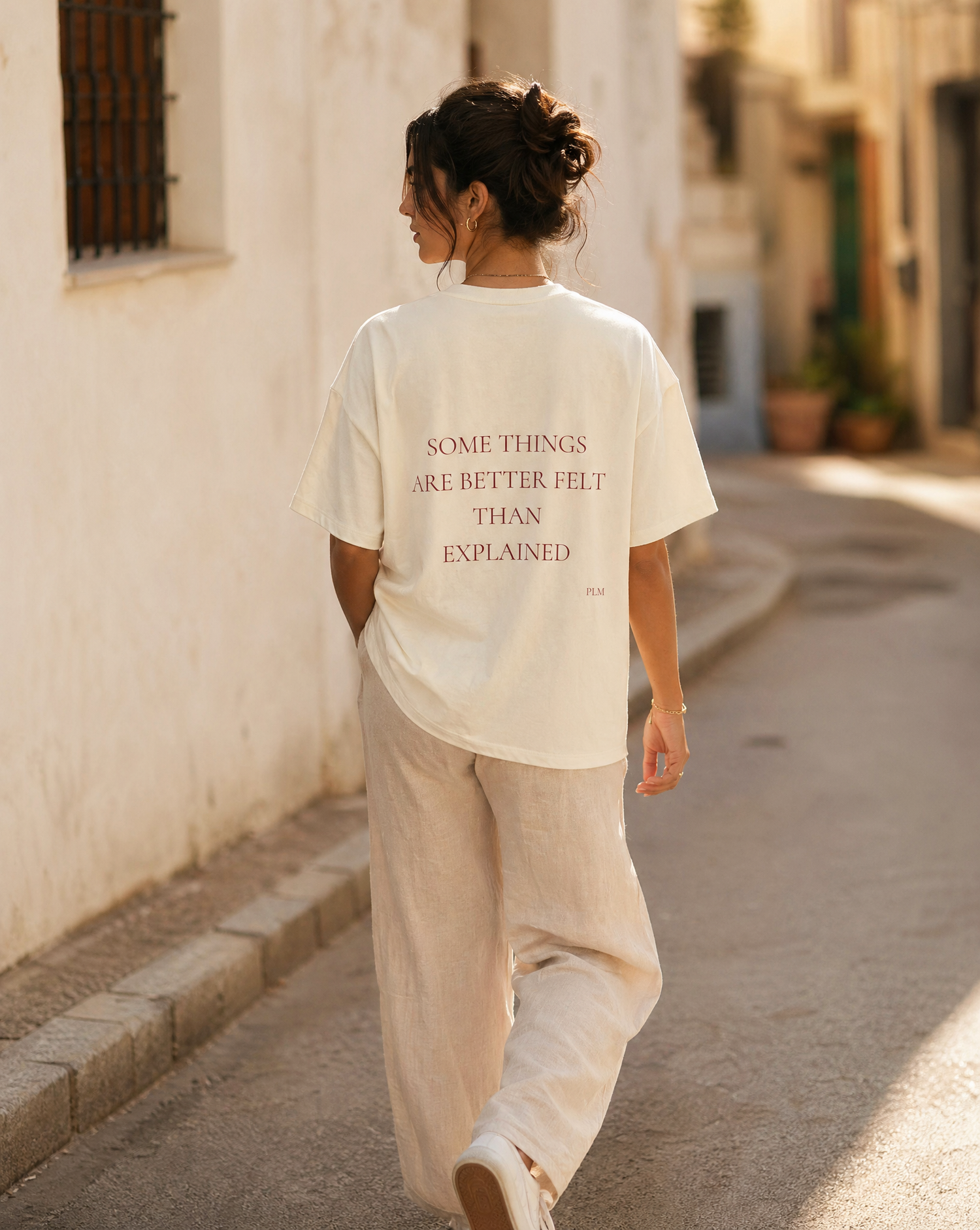 Femme