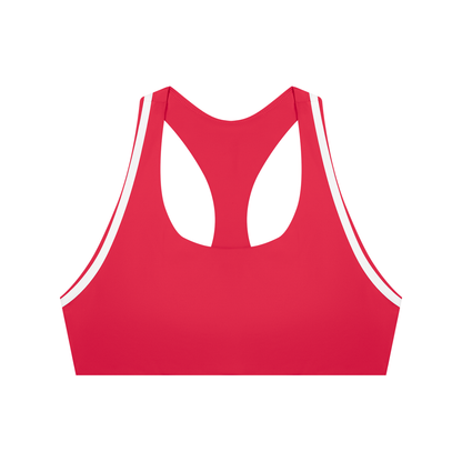 BRASSIÈRE HALO