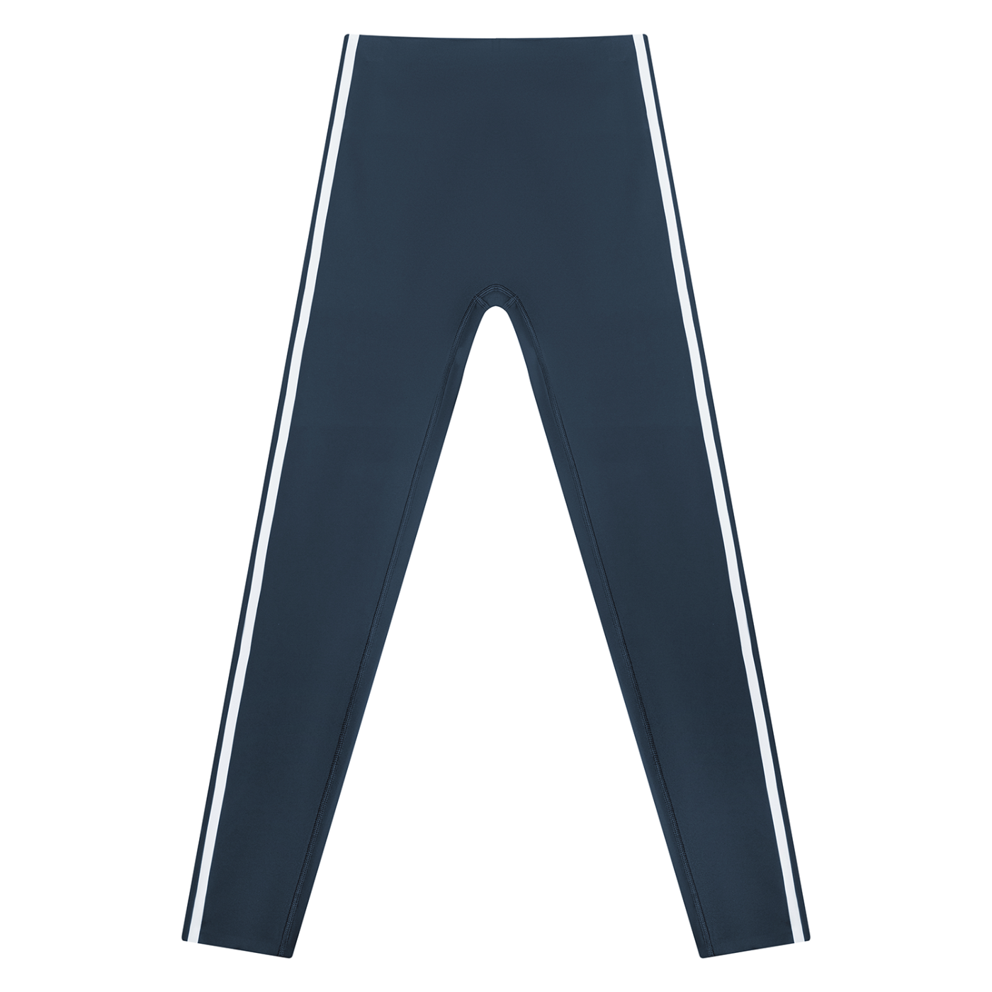 LEGGING HALO