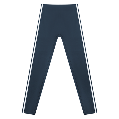 LEGGING HALO