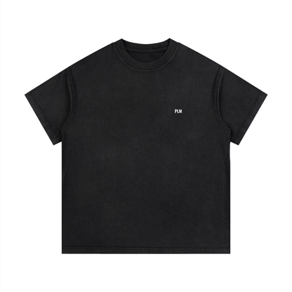 BETTER FELT NOIR
