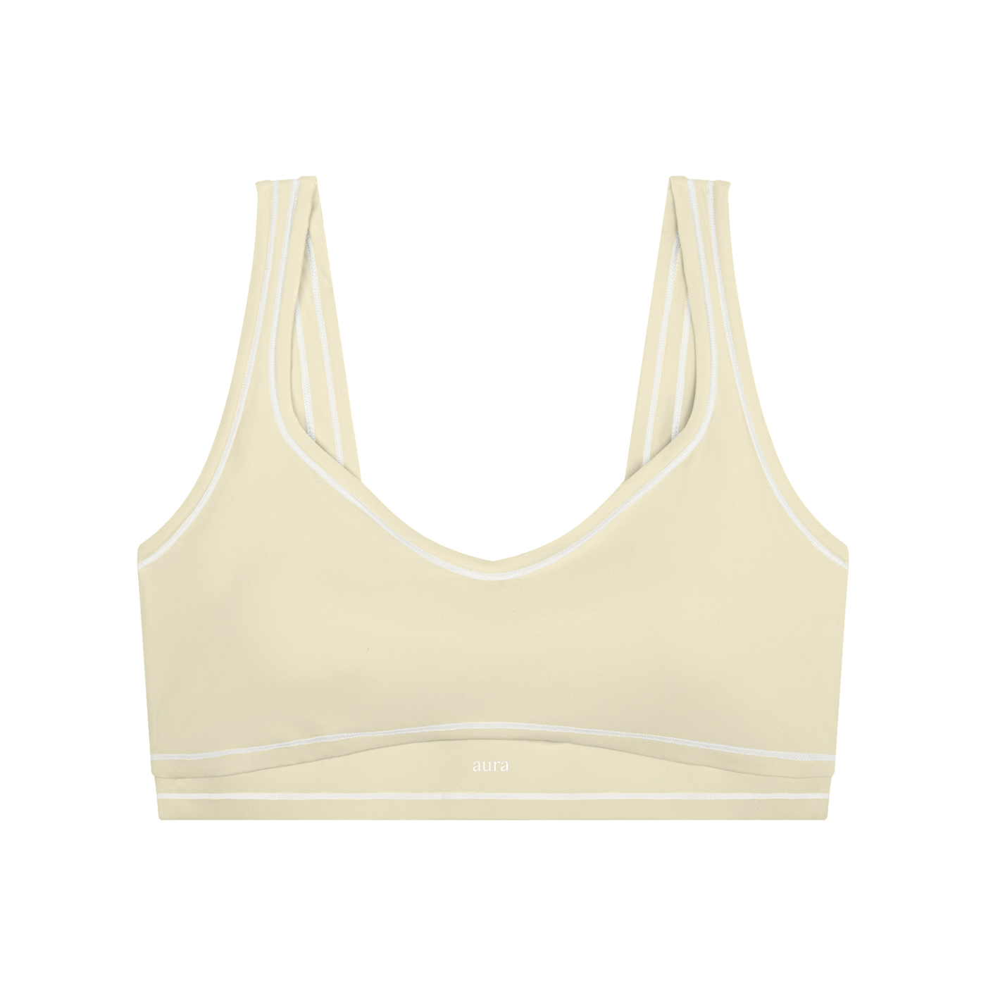 BRASSIÈRE VERA