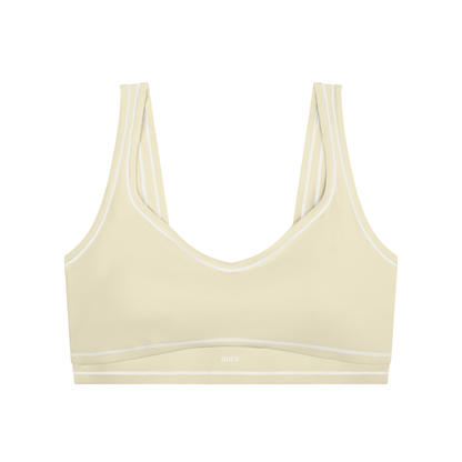 BRASSIÈRE VERA