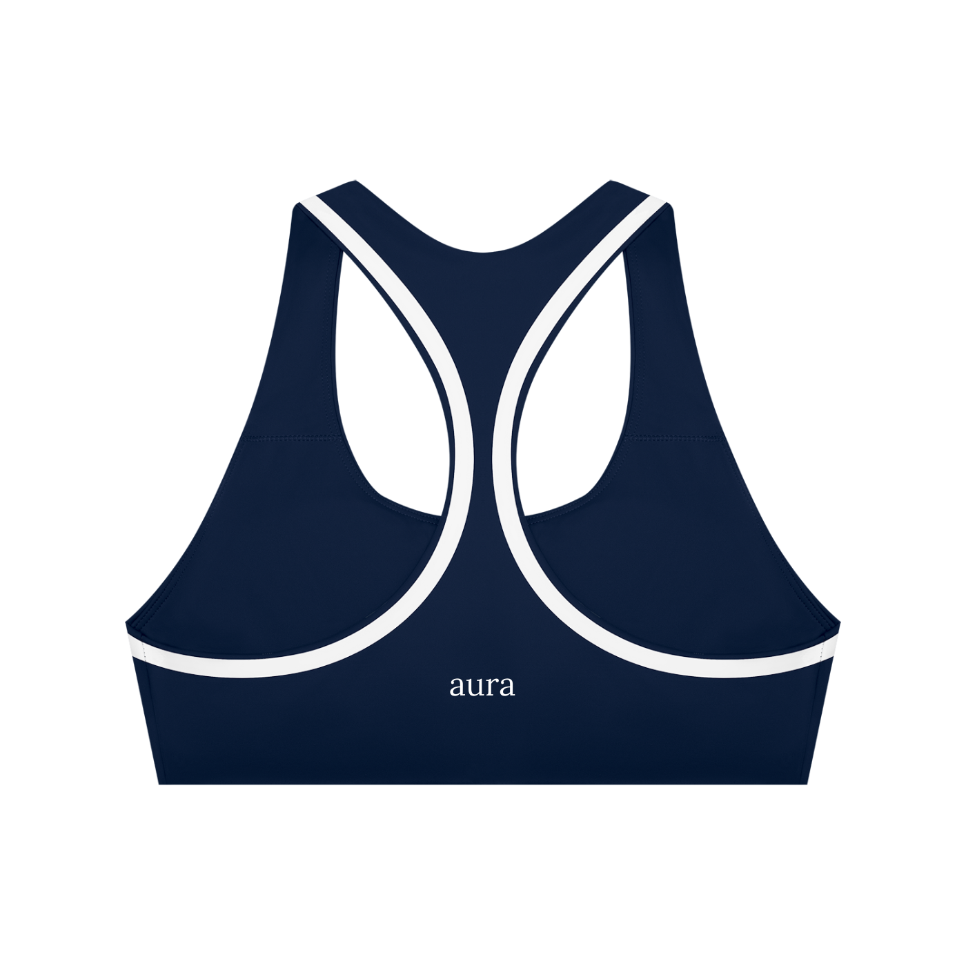BRASSIÈRE HALO