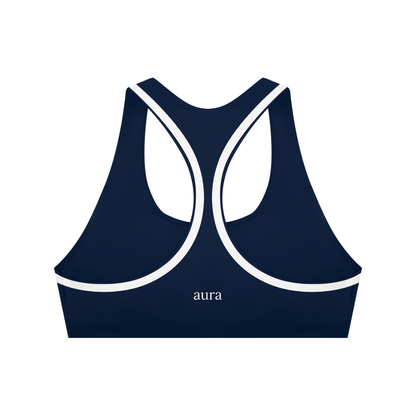 BRASSIÈRE HALO