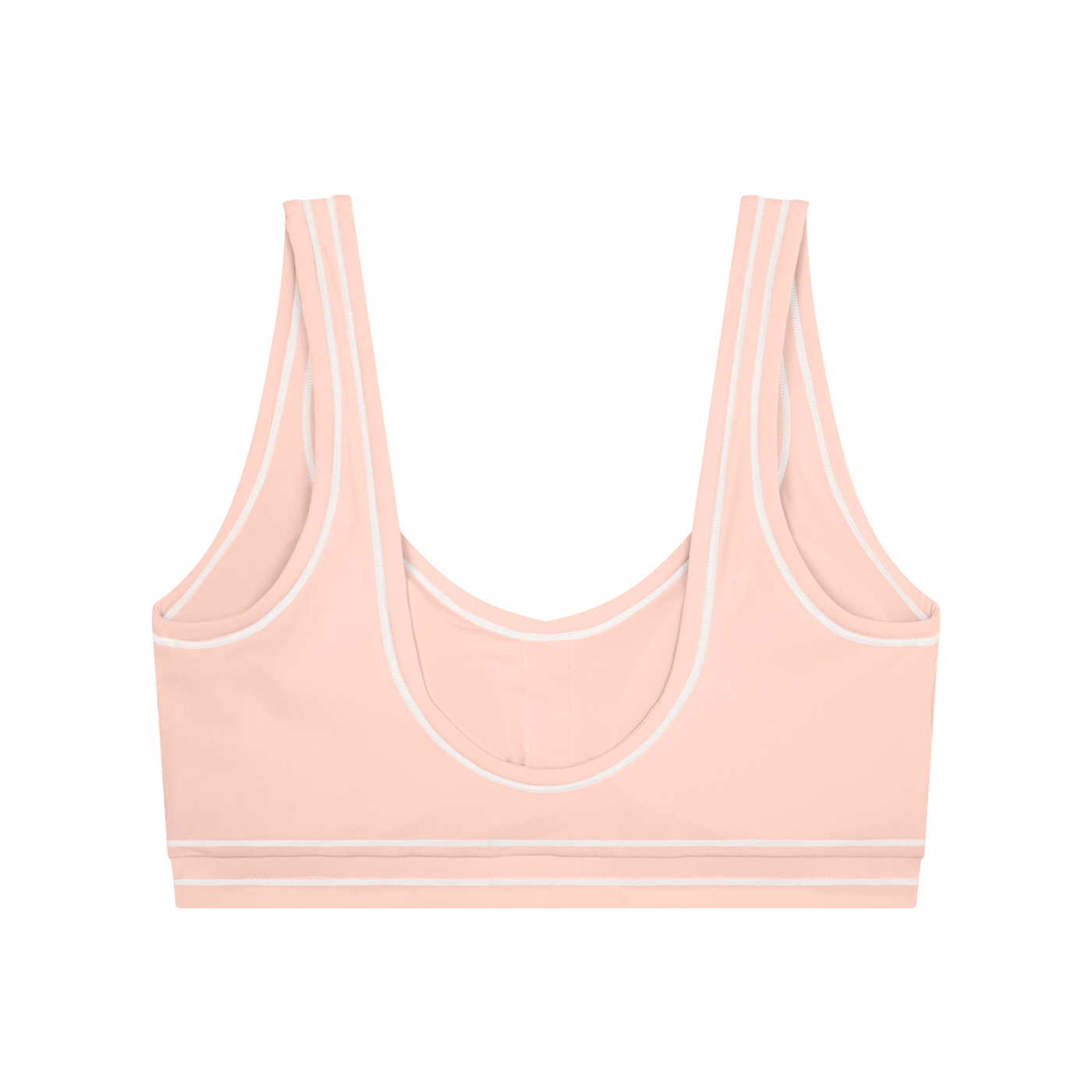 BRASSIÈRE VERA