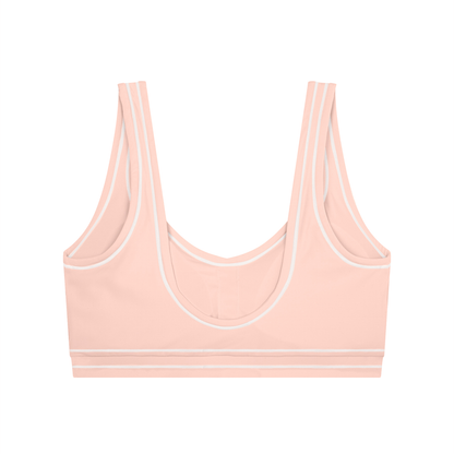 BRASSIÈRE VERA