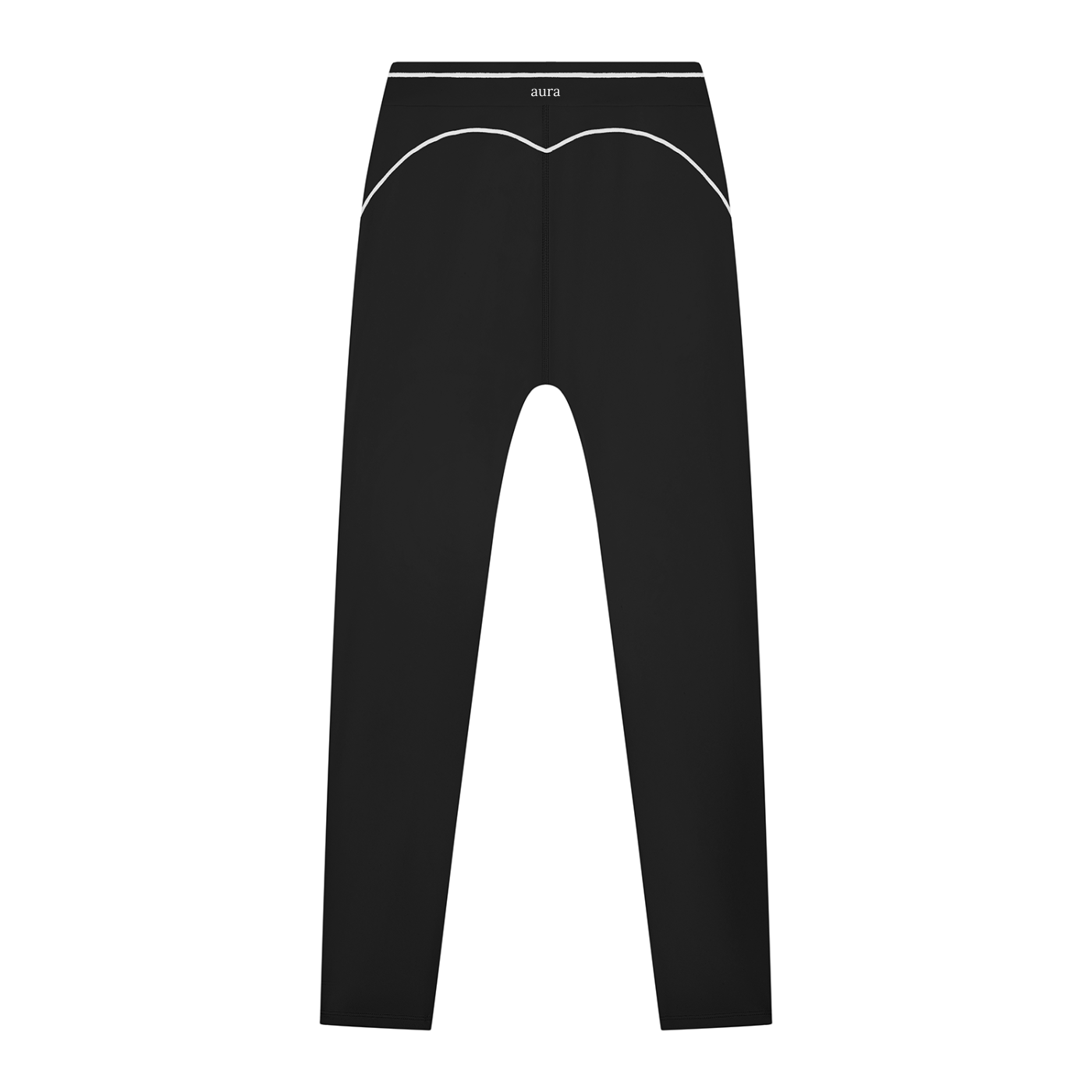 LEGGING VERA