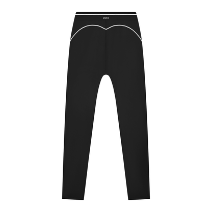 LEGGING VERA