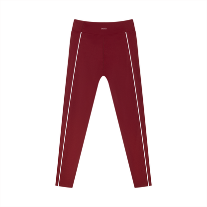 LEGGING LOLA