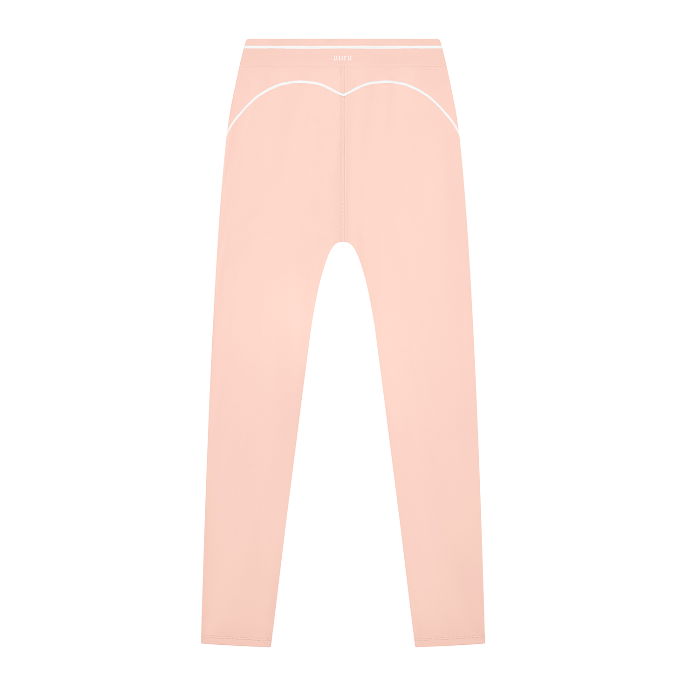 LEGGING VERA