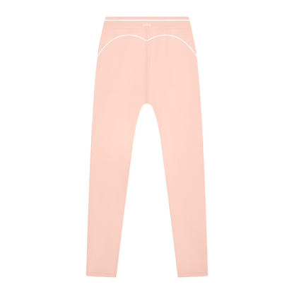 LEGGING VERA