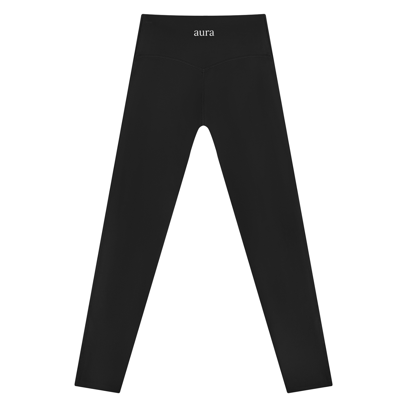 LEGGING HALO