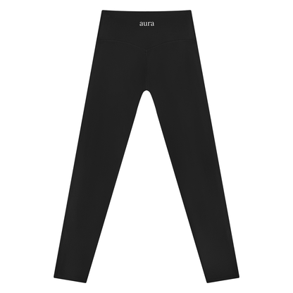 LEGGING HALO