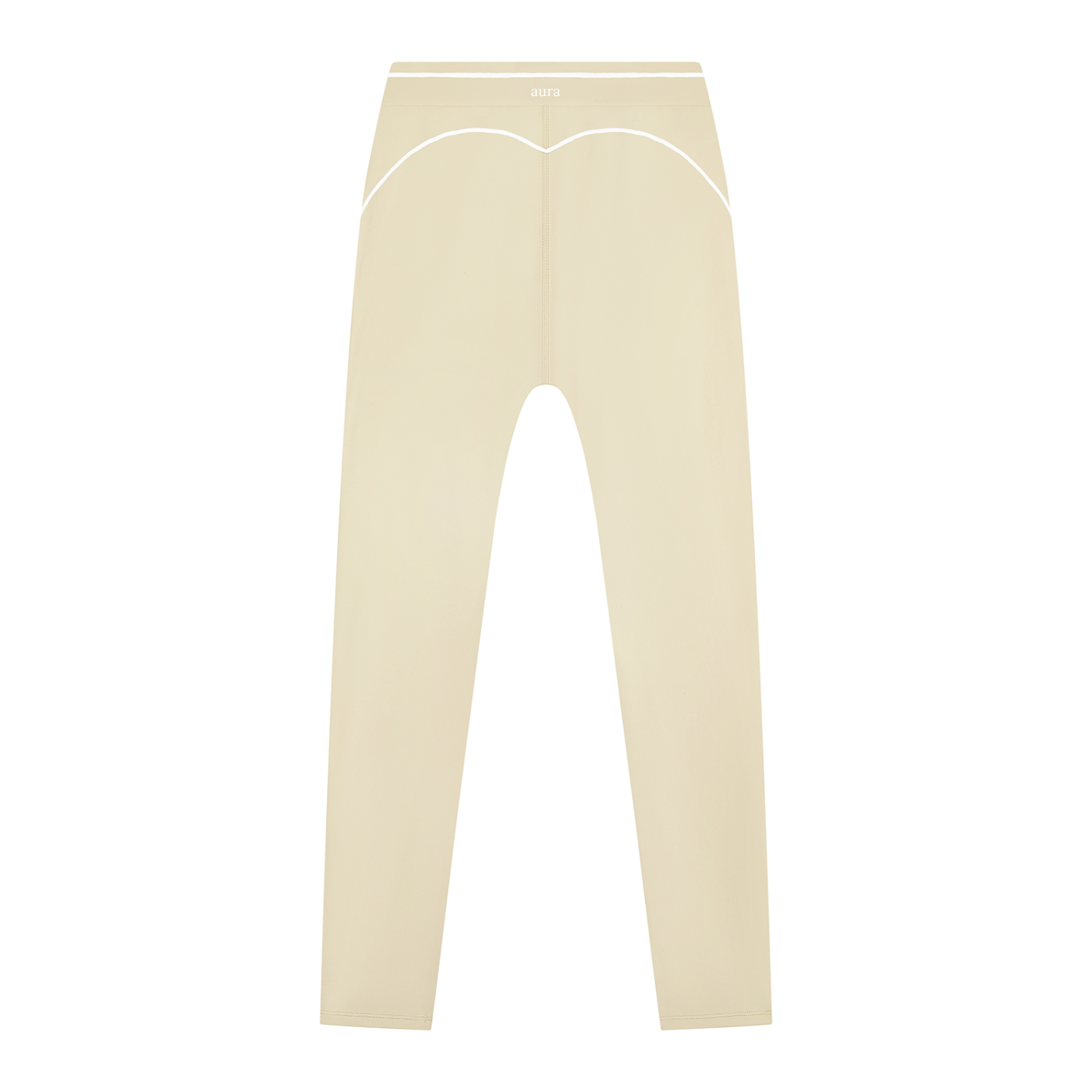 LEGGING VERA