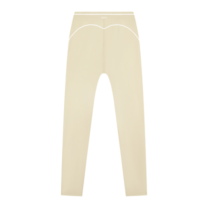 LEGGING VERA