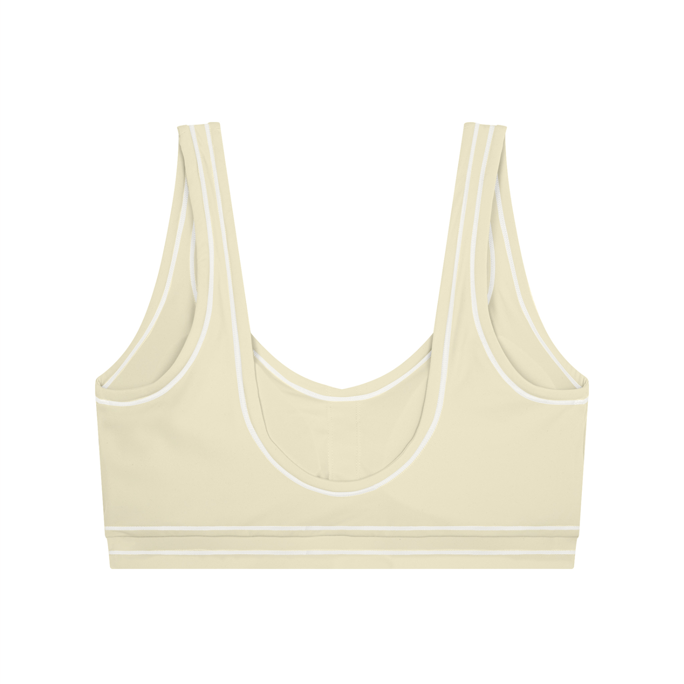 BRASSIÈRE VERA