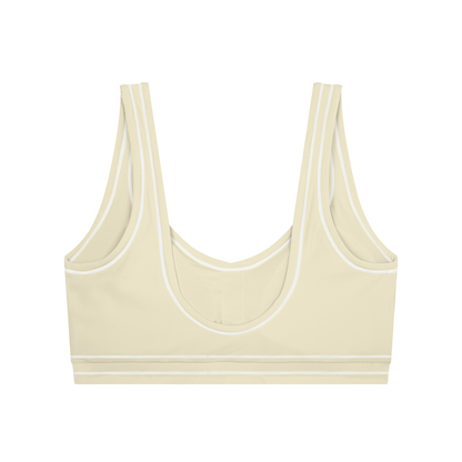 BRASSIÈRE VERA