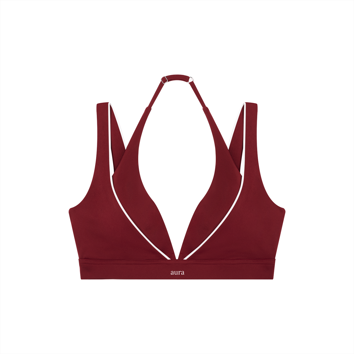 BRASSIÈRE LOLA