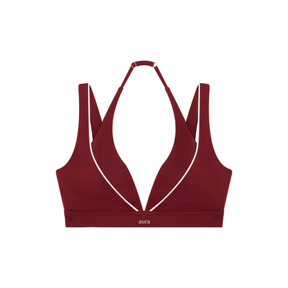BRASSIÈRE LOLA