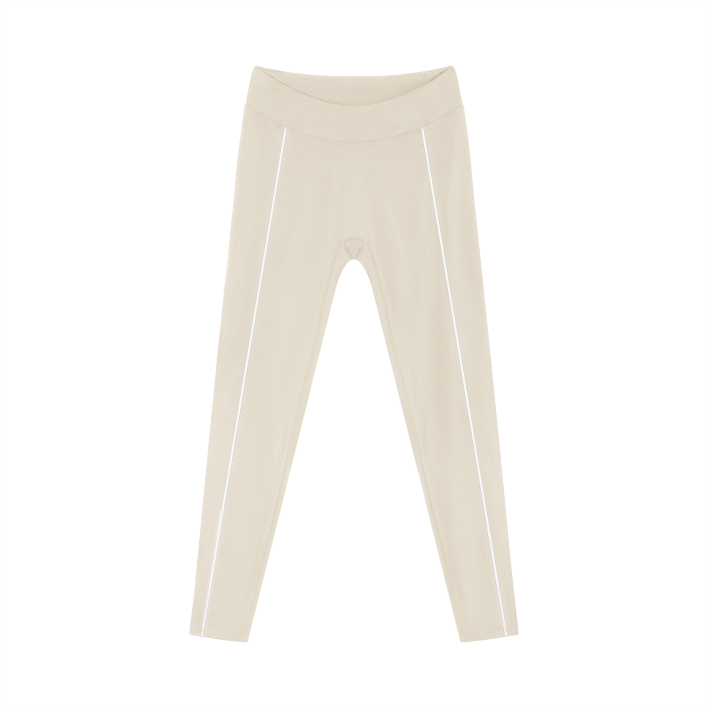 LEGGING LOLA