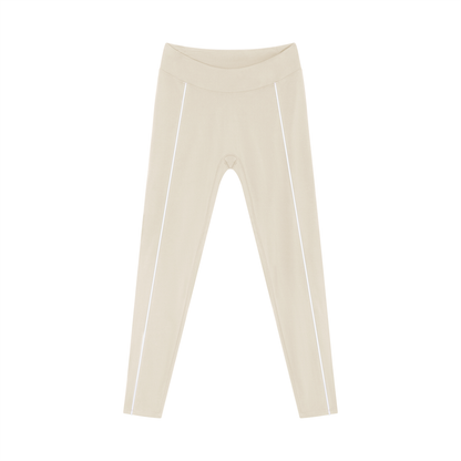 LEGGING LOLA