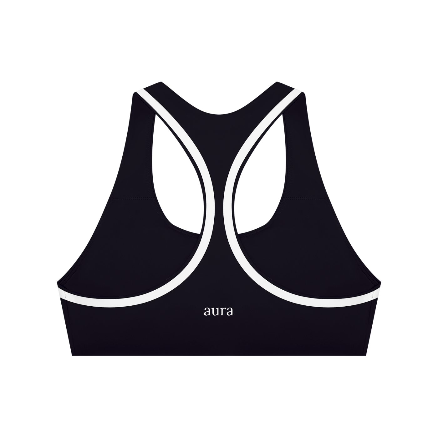 BRASSIÈRE HALO