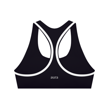 BRASSIÈRE HALO