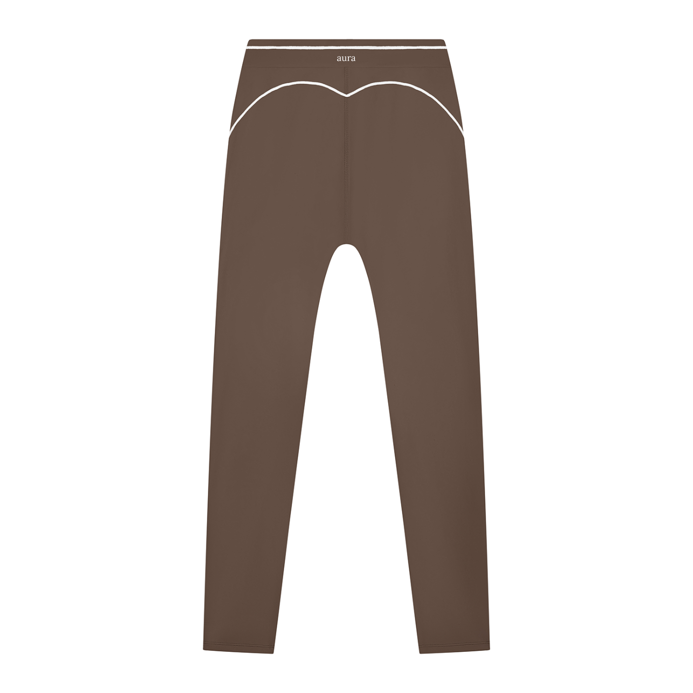 LEGGING VERA