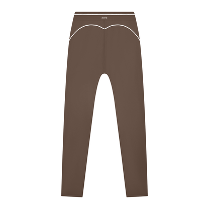 LEGGING VERA
