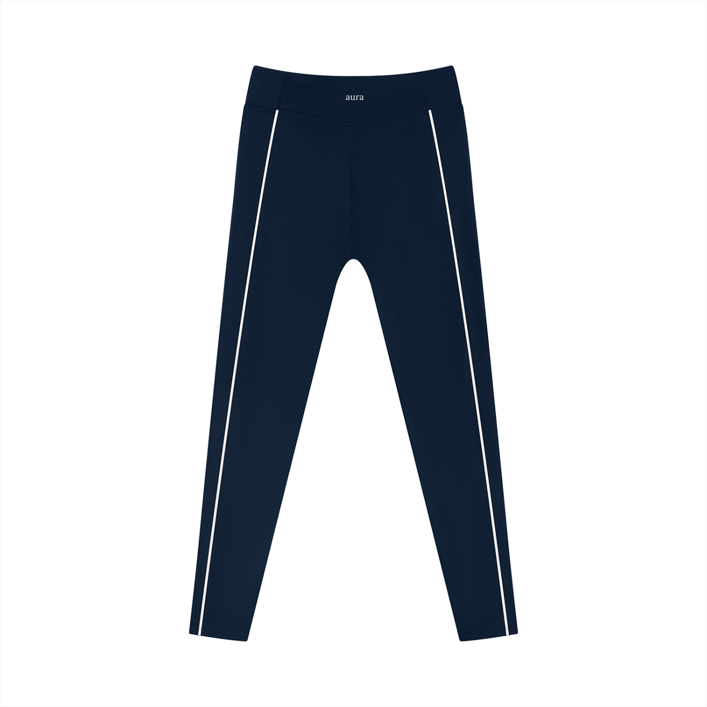 LEGGING LOLA