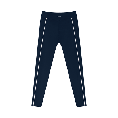 LEGGING LOLA
