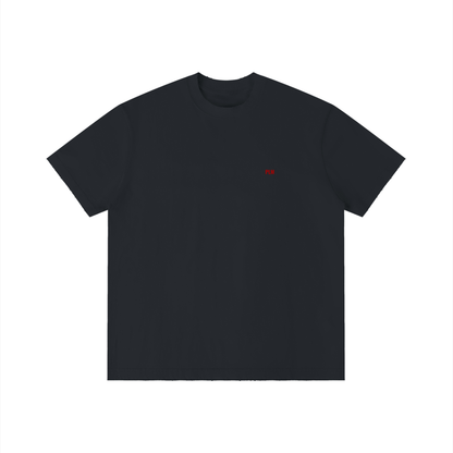 BETTER FELT — T-SHIRT