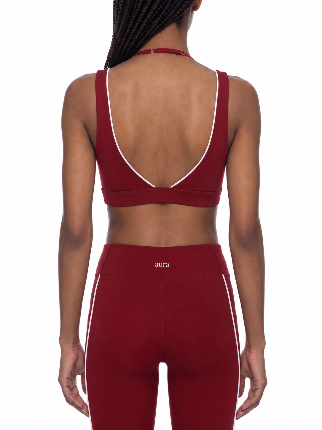 LEGGING LOLA