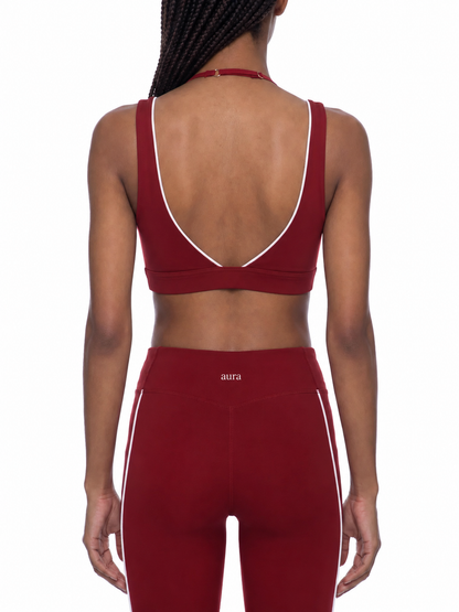LEGGING LOLA