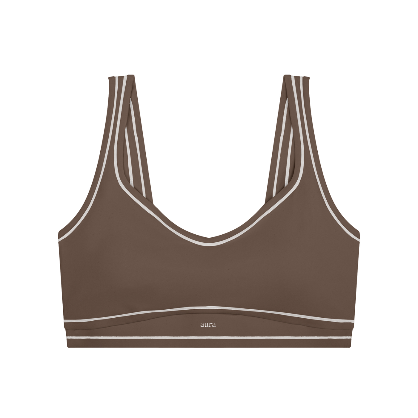 BRASSIÈRE VERA
