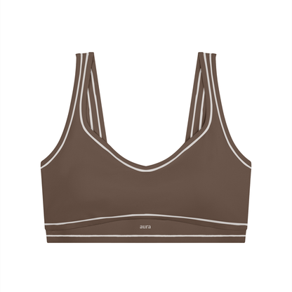 BRASSIÈRE VERA