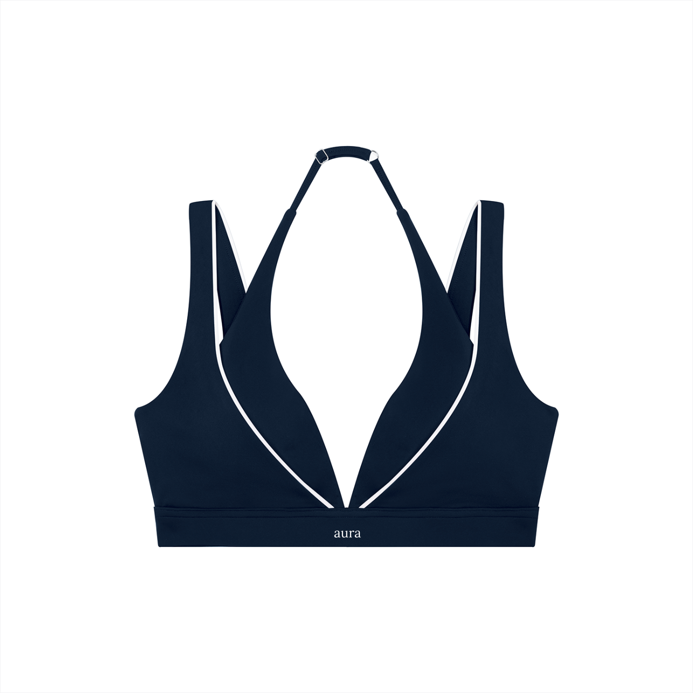 BRASSIÈRE LOLA