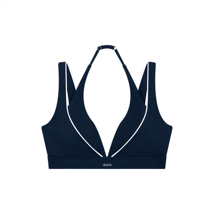 BRASSIÈRE LOLA