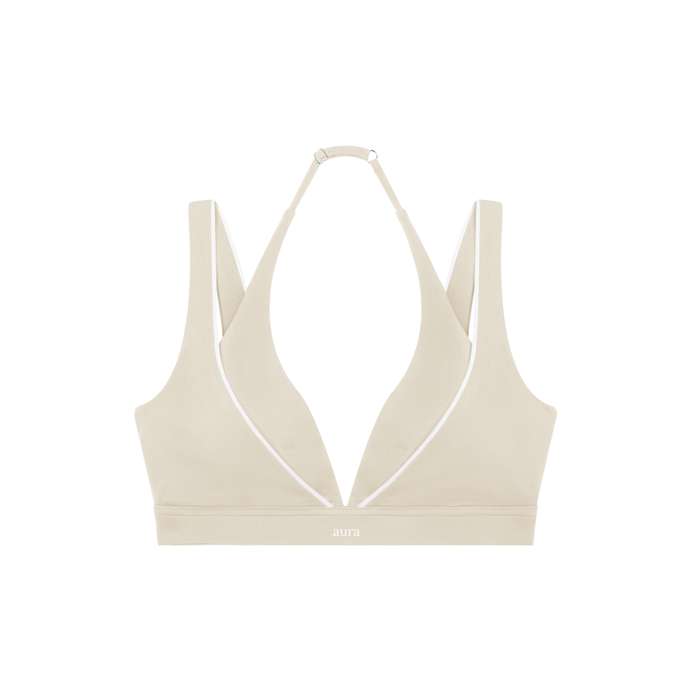 BRASSIÈRE LOLA