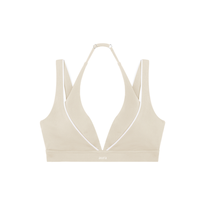 BRASSIÈRE LOLA