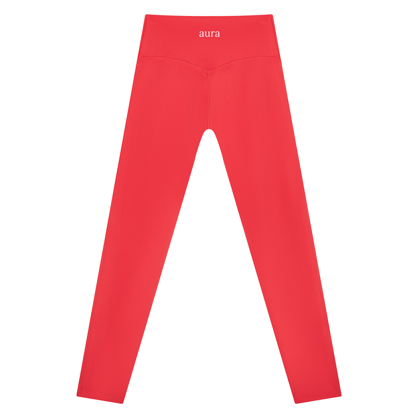 LEGGING HALO