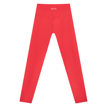 LEGGING HALO