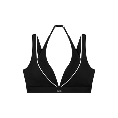 BRASSIÈRE LOLA