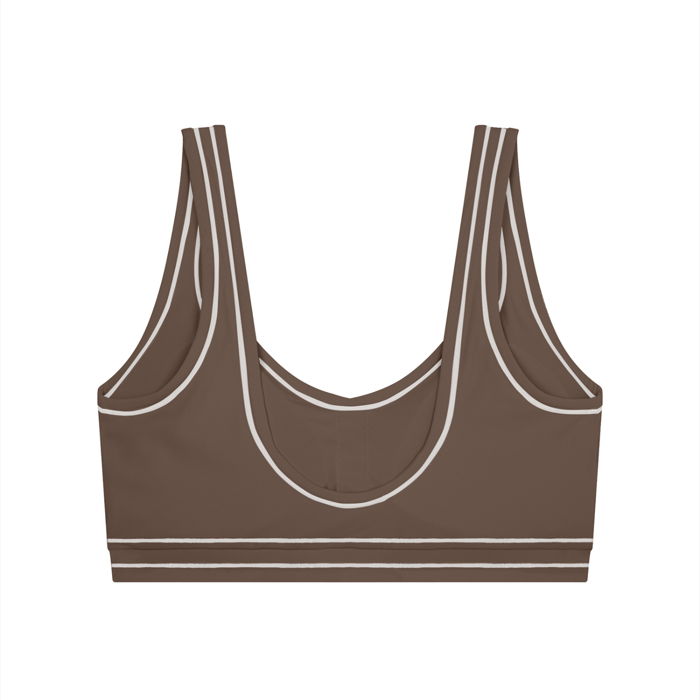 BRASSIÈRE VERA