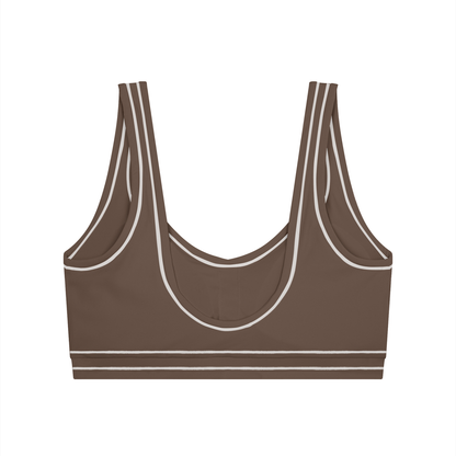 BRASSIÈRE VERA