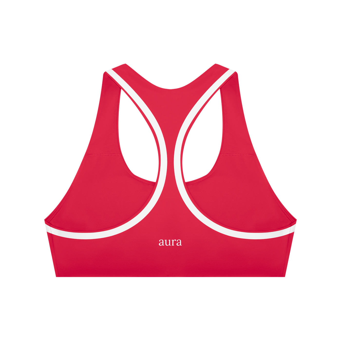 BRASSIÈRE HALO